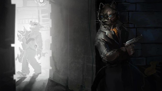 做网页开发时，允许用户输入url图片地址来作为自己的头像有什么风险？